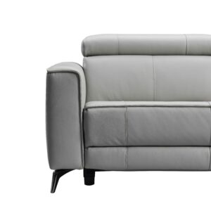 Daphne 3 Seater Recliner Sofa