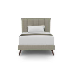 Railey Bed Frame