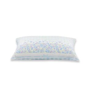 GD1 Bluebell Pillow