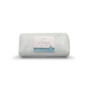 Linea Natural Latex Pillow