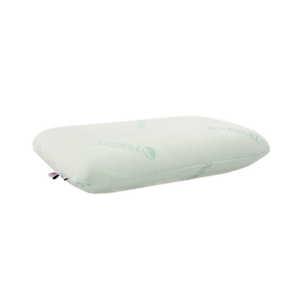 Luxe Dual Feel Pillow
