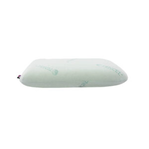 Luxe Dual Feel Pillow