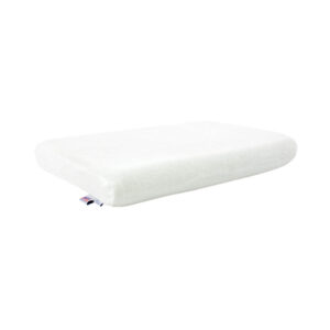 Mandy Memory Foam Pillow
