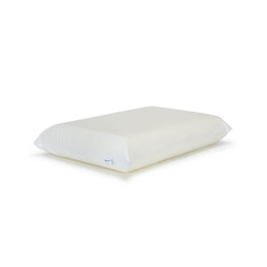 Mars Foam Pillow
