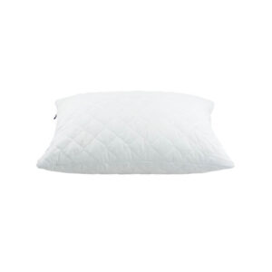 Nino Natural Latex Flakes Pillow