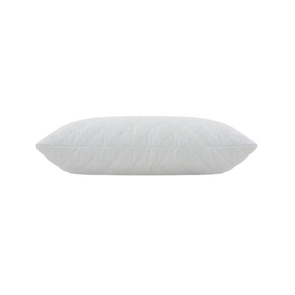 Nino Latex Flakes Pillow