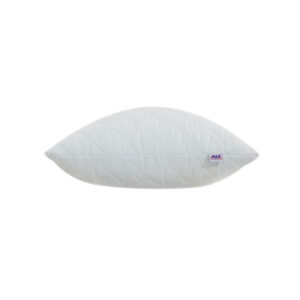 Nino Latex Flakes Pillow
