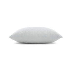 Nissa Penne Natural Latex Pillow