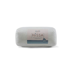 Nissa Penne Natural Latex Pillow
