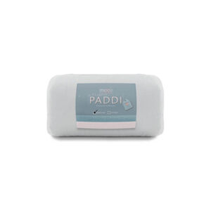 Paddi Microfibre Mattress Protector (Regular)