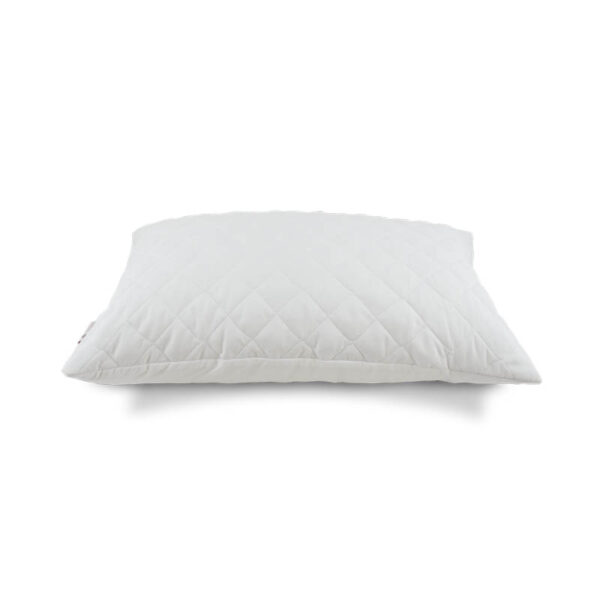 Paddi Microfibre Pillow Protector