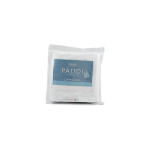 Paddi Microfibre Pillow Protector