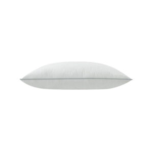 Prima Microfibre Pillow (Extra Firm)