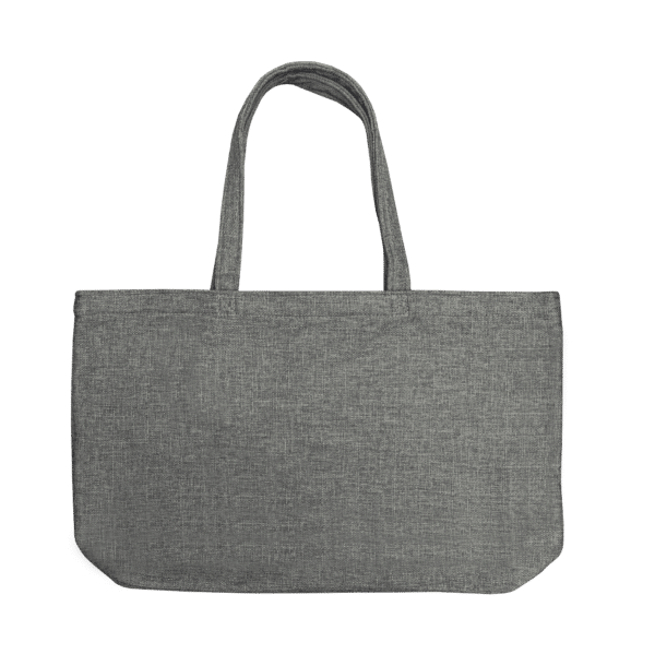 MaxCoil Shopper Bag