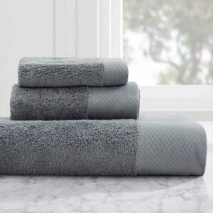 Sofine Towel Bundle Set