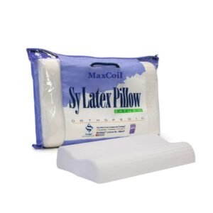 Sy Latex Pillow