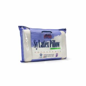 Sy Latex Pillow