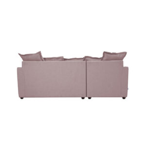 Madora L-shaped Sofa Bed