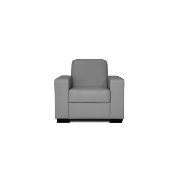 Markus 1 Seater Sofa 216
