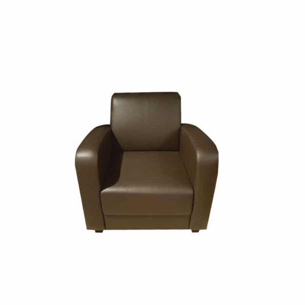 SF2191 1 Seater Sofa (Display Set)