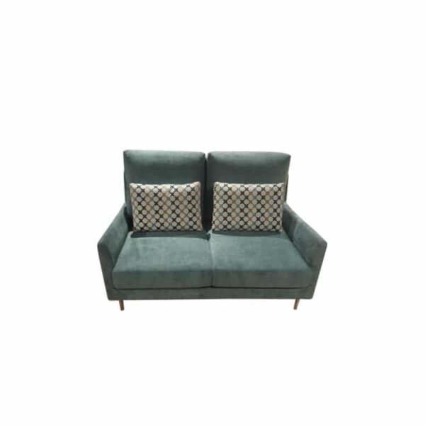 SF2133 2 Seater Sofa (Display Set)