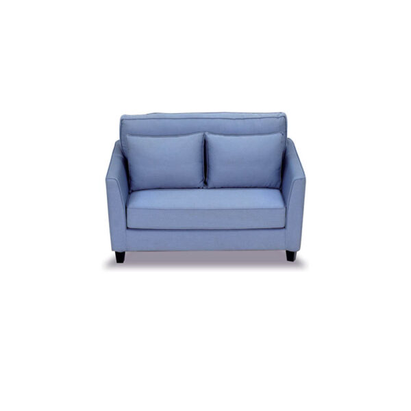 SF2085 2 Seater Sofa (Display Set)