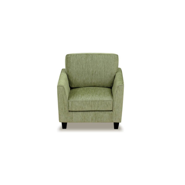 MaxCoil SF2085 1 Seater Sofa (Display Set)