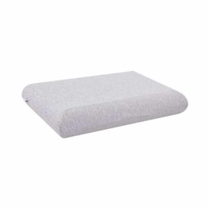 Heralyn Foam Pillow