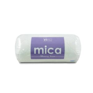 VIRO Pillow Mica (Shredded Memory Foam_Pillow)