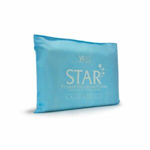 VIRO Pillow Star2