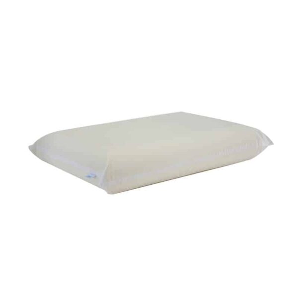 Star Foam Pillow