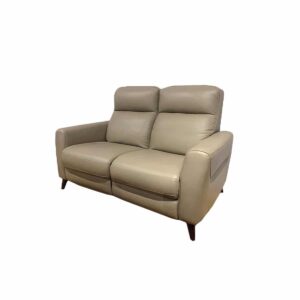 maxcoil-emilia-2-seater-leather-recliner-sofa-display-set (2)
