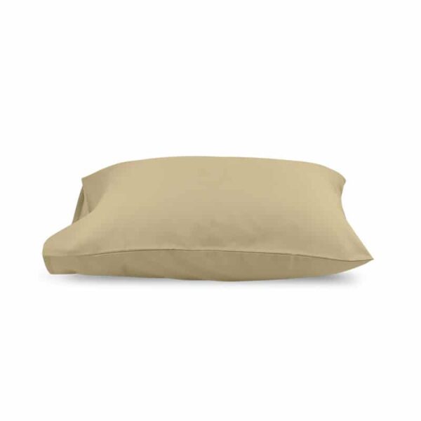 Petals Tencel™ Pillow Case Set