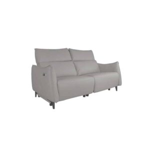 Clarion 2.5 Seater Recliner Sofa