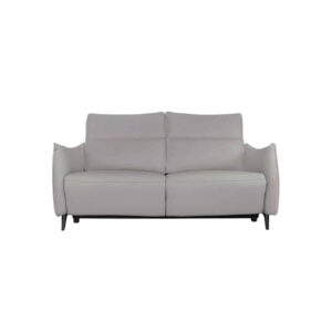 Clarion Recliner Sofa