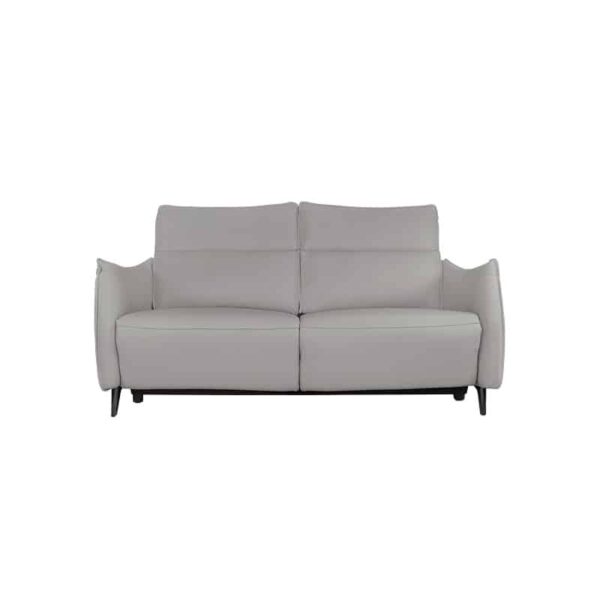 Clarion Recliner Sofa
