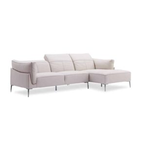 RMC1-1060 L-shaped Sofa
