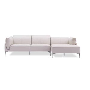 RMC1-1060 L-shaped Sofa