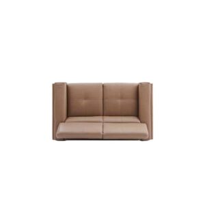 RMC1-808 2 Seater Sofa