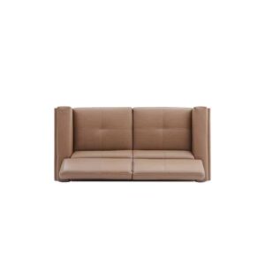 RMC1-808 3 Seater Sofa