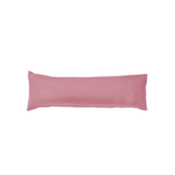 Soft Delight Microfibre Long Pillow Case
