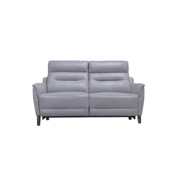 Betsy Recliner Sofa