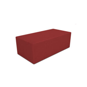 Bruno Block Modular Sofa (6 Sizes)