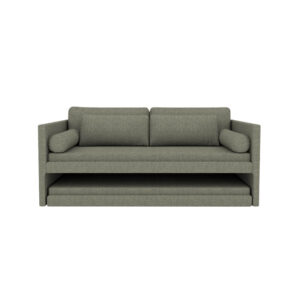 FT02 Samaris Sofa Bed with Pullout