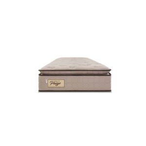 Paige 12.5 Pocketed Spring Mattress