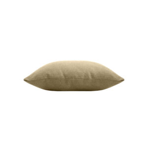 Cubio Cushion Cover - Retro (7 Sizes)
