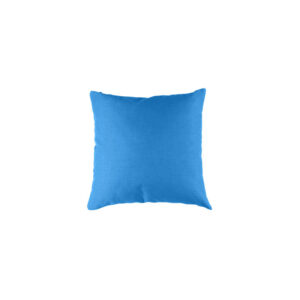Cubio Cushion