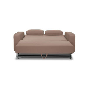 Karl 2.5 Seater Sofa Bed