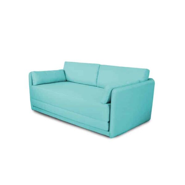 Greta 3 Seater Sofa Bed