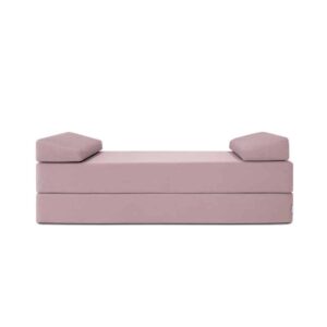 Britta 3 Seater Sofa Bed